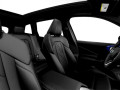 2026 BMW X3 - Thumbnail 12