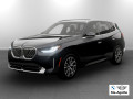 2026 BMW X3 - Thumbnail 1