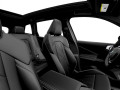 2026 BMW X3 - Thumbnail 3