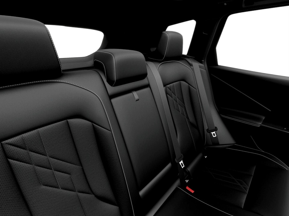 2026 BMW X3 - Image 6