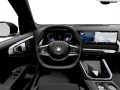 2026 BMW X3 - Thumbnail 7