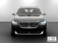2026 BMW X3 - Thumbnail 10