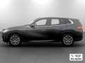 2026 BMW X3 - Thumbnail 11