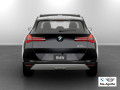 2026 BMW X3 - Thumbnail 12