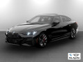 2026 BMW 4 Series - Thumbnail 1