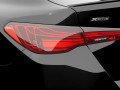 2026 BMW 4 Series - Thumbnail 2