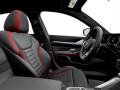 2026 BMW 4 Series - Thumbnail 3