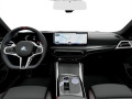 2026 BMW 4 Series - Thumbnail 4