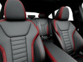 2026 BMW 4 Series - Thumbnail 5
