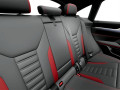 2026 BMW 4 Series - Thumbnail 6