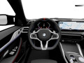 2026 BMW 4 Series - Thumbnail 7