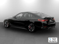 2026 BMW 4 Series - Thumbnail 9