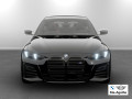 2026 BMW 4 Series - Thumbnail 10