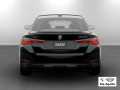 2026 BMW 4 Series - Thumbnail 12