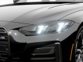 2026 BMW 4 Series - Thumbnail 13