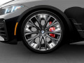 2026 BMW 4 Series - Thumbnail 14