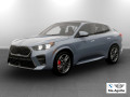 2026 BMW X2 - Thumbnail 2