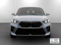 2026 BMW X2 - Thumbnail 3