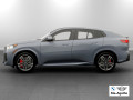 2026 BMW X2 - Thumbnail 4