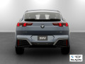 2026 BMW X2 - Thumbnail 5