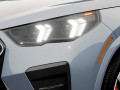 2026 BMW X2 - Thumbnail 6