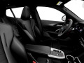 2026 BMW X2 - Thumbnail 9