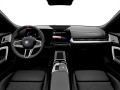 2026 BMW X2 - Thumbnail 10