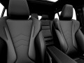 2026 BMW X2 - Thumbnail 11