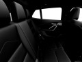 2026 BMW X2 - Thumbnail 12