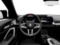 2026 BMW X2 - Thumbnail 13