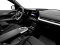2026 BMW X2 - Thumbnail 14