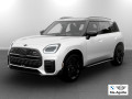 2027 MINI Countryman - Thumbnail 1
