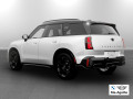 2027 MINI Countryman - Thumbnail 3
