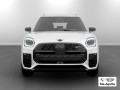 2027 MINI Countryman - Thumbnail 4