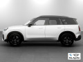 2027 MINI Countryman - Thumbnail 5