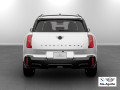 2027 MINI Countryman - Thumbnail 6