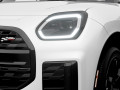 2027 MINI Countryman - Thumbnail 7