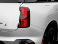 2027 MINI Countryman - Thumbnail 9