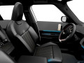 2027 MINI Countryman - Thumbnail 10