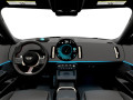 2027 MINI Countryman - Thumbnail 11