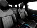 2027 MINI Countryman - Thumbnail 12
