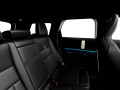2027 MINI Countryman - Thumbnail 13