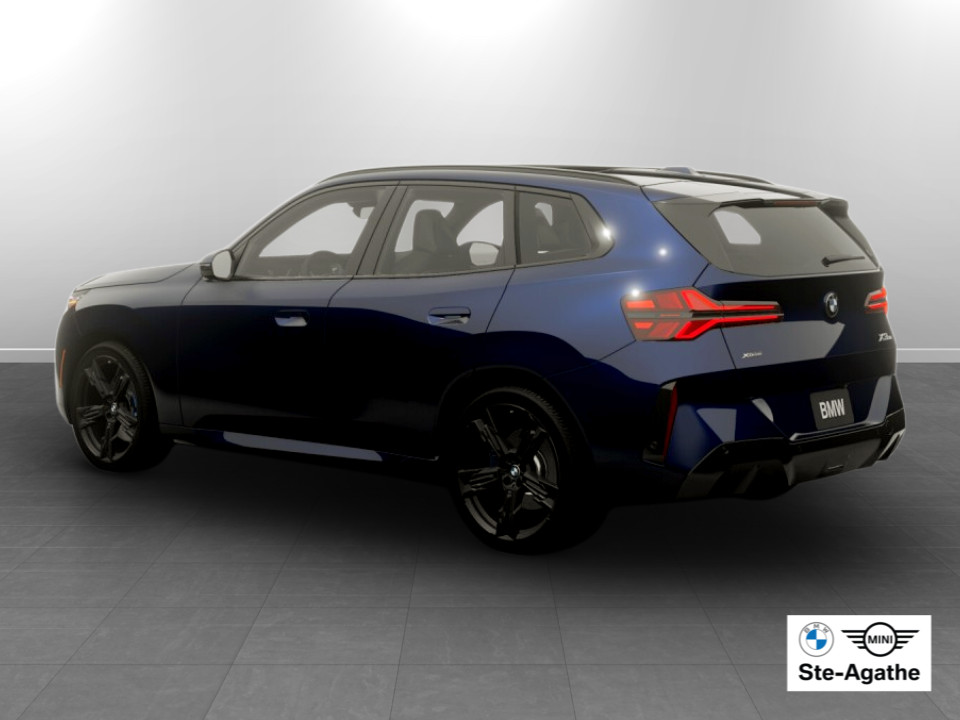2026 BMW X2 - Image 1