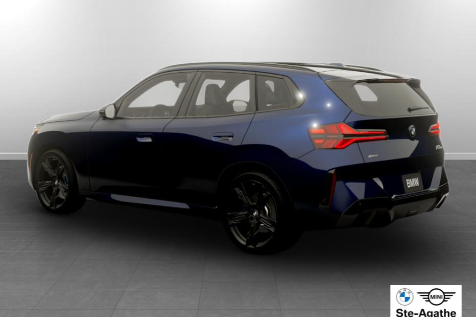 2026 BMW X2 - Image 1