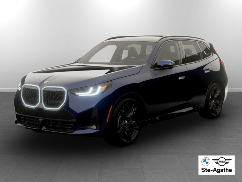 2026 BMW X2 - Image 2