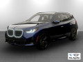 2026 BMW X2 - Thumbnail 2