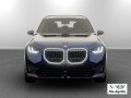 2026 BMW X2 - Thumbnail 3