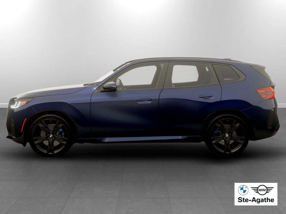 2026 BMW X2 - Image 4