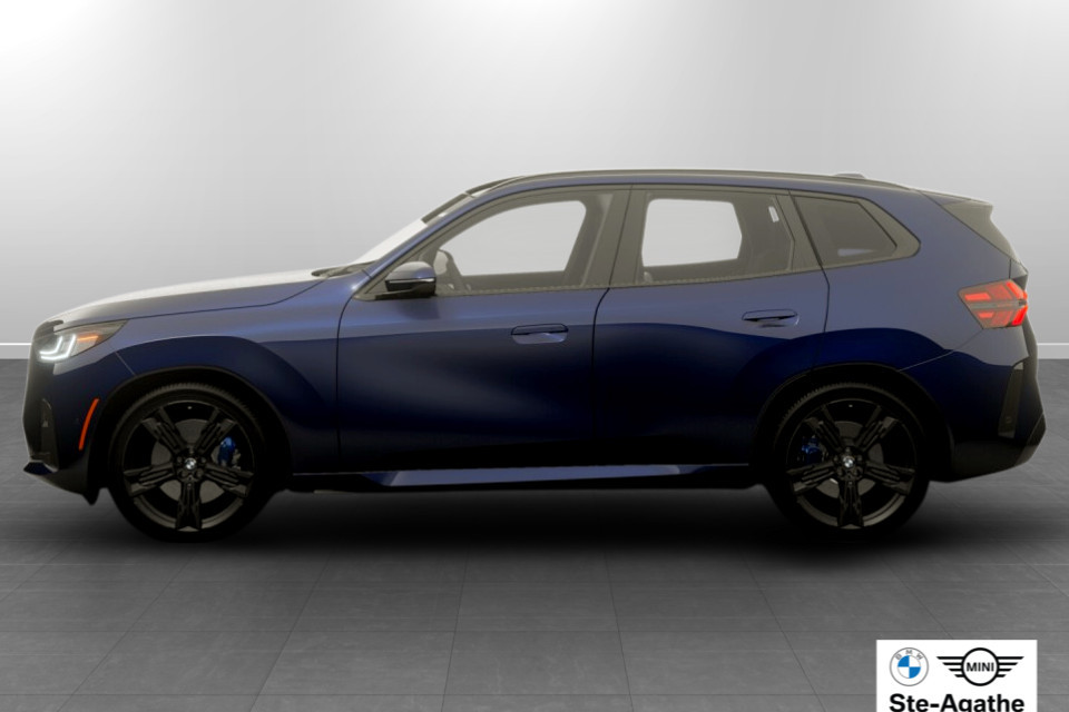 2026 BMW X2 - Image 4
