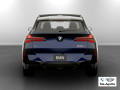 2026 BMW X2 - Thumbnail 5